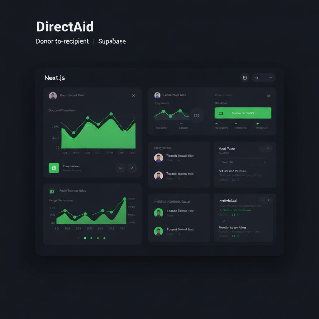 Preview of barakah link